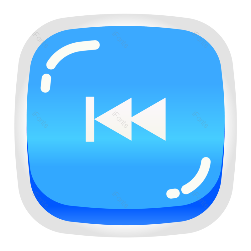 图标图片,图形元素元素,彩色PNG,扁平免抠素材